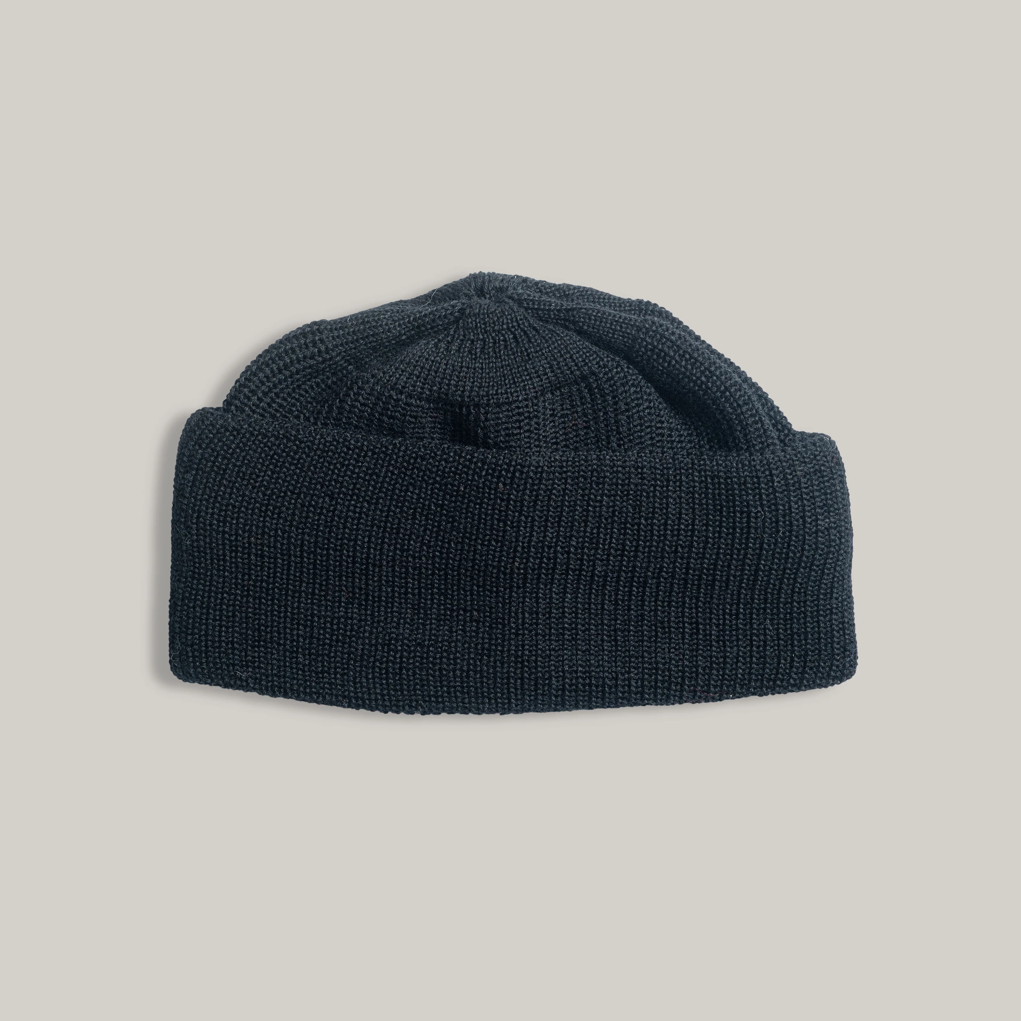 LATEST RESTOCKS
